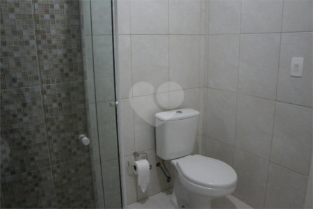 Casa à venda com 2 quartos, sendo 1 suíte,  em Vila Moreira, São Paulo, SP