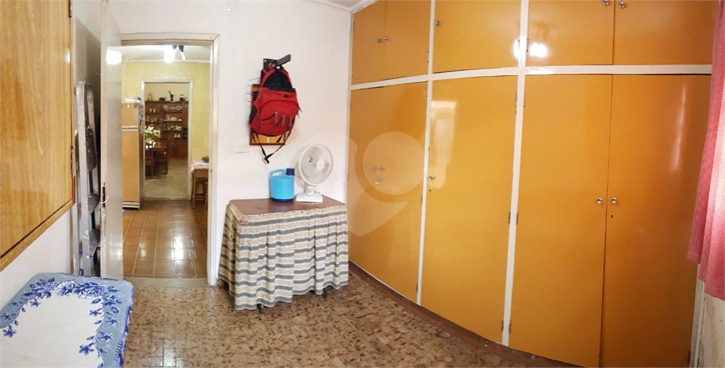 Sobrado à venda com 3 quartos em Vila Santa Terezinha (zona Norte), São Paulo, SP