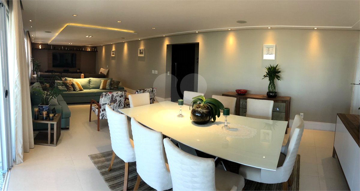 Apartamento à venda ou para alugar com 3 suítes em Ipiranga, São Paulo, SP
