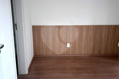 Studio à venda ou para alugar com 1 suíte em Jardim Emília, Sorocaba, SP