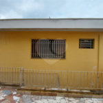 Sobrado à venda com 4 quartos, sendo 1 suíte,  em Vila Guarani (z Sul), São Paulo, SP