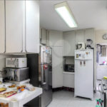 Apartamento à venda com 3 quartos, sendo 1 suíte,  em Higienópolis, São Paulo, SP