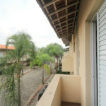 Casa à venda com 3 quartos, sendo 1 suíte, no condomínio Village St. Louis, São Paulo - SP