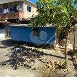 Casa à venda com 3 quartos em Guaratiba, Rio de Janeiro, RJ