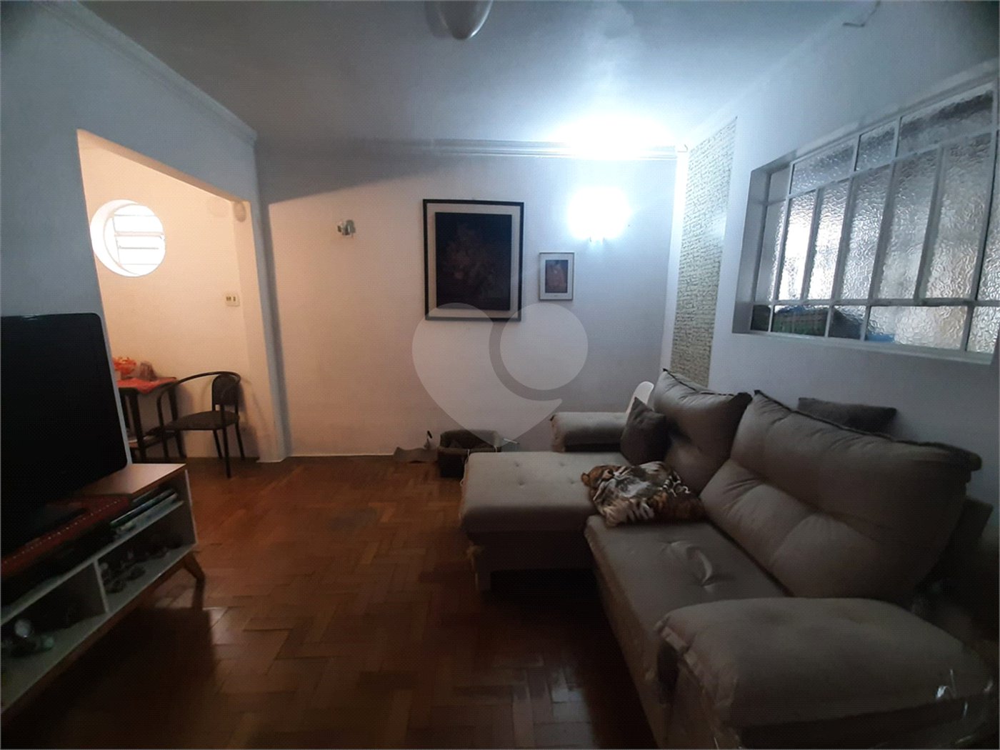 Sobrado à venda com 3 quartos, sendo 1 suíte, em Jardim São Paulo(zona Norte), São Paulo, SP