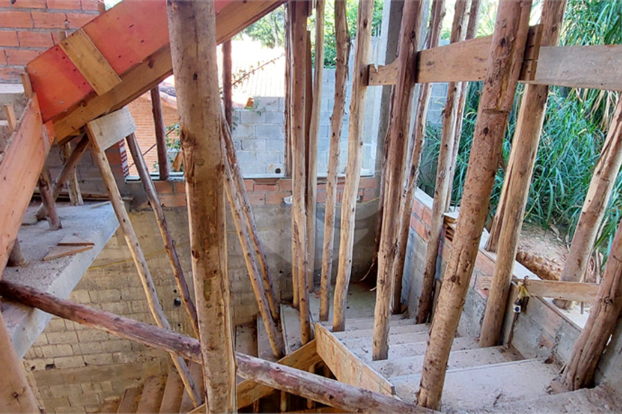 Casa à venda com 4 suítes no condomínio Sausalito, Mairiporã - SP