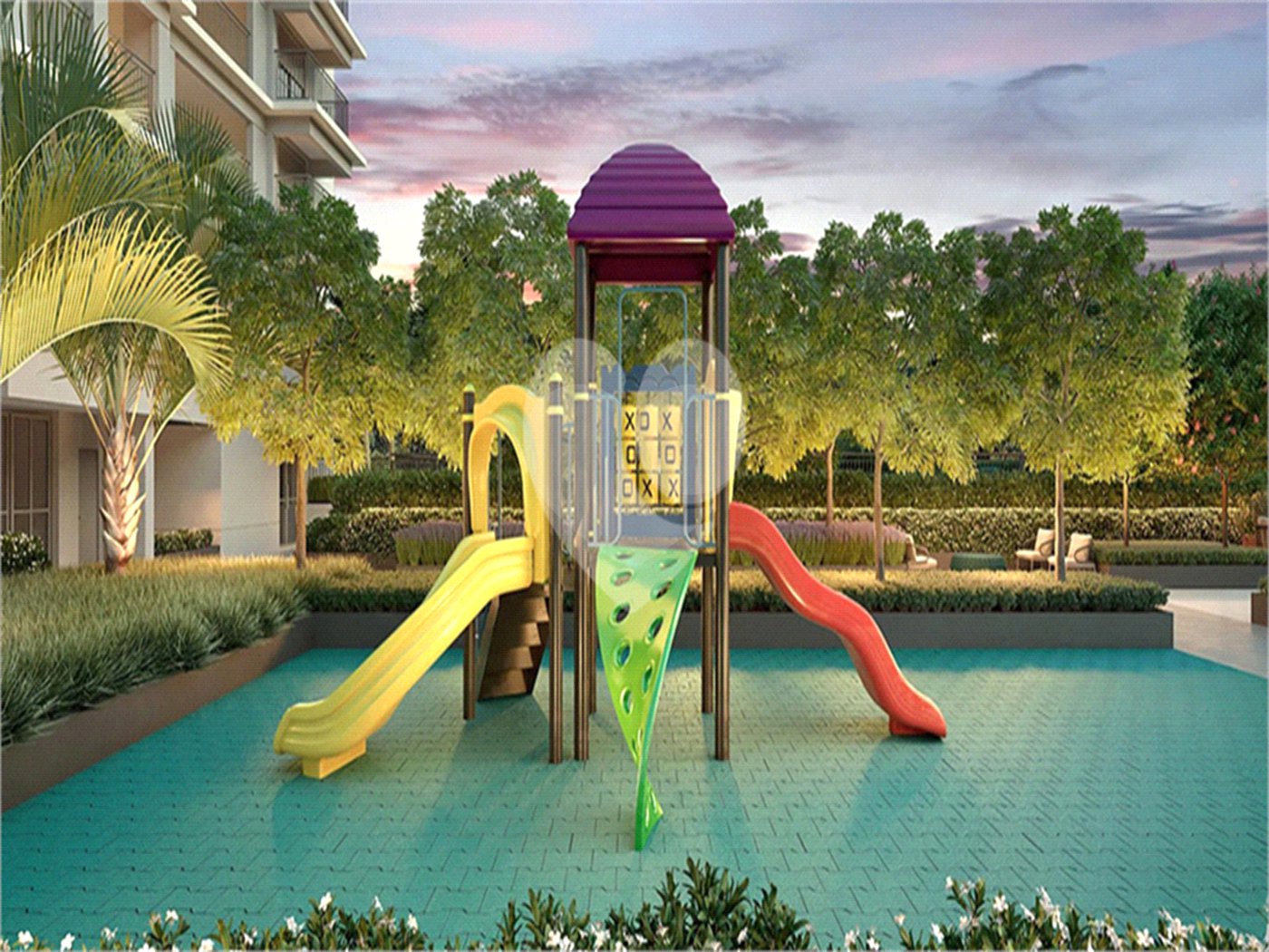 Apartamento à venda com 3 suítes em Tucuruvi, São Paulo, SP
