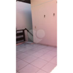 Casa à venda com 3 quartos, sendo 1 suíte, em Vila Suzana, São Paulo, SP