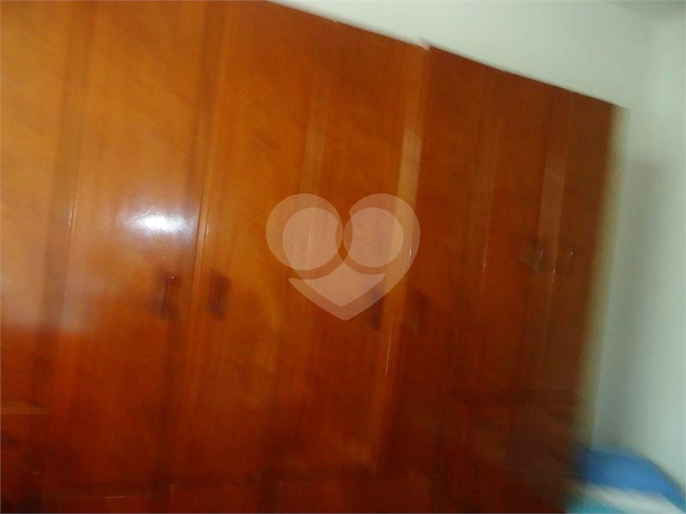 Apartamento à venda com 2 quartos em Vila Clementino, São Paulo, SP