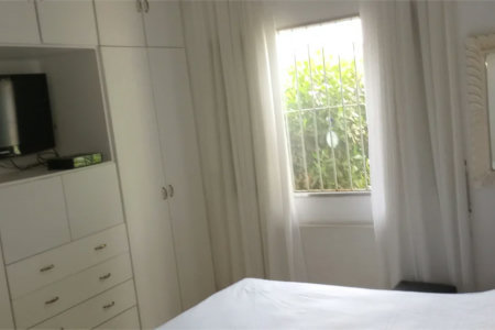 Casa à venda com 3 quartos, sendo 2 suítes, em Jardim Monte Azul, São Paulo, SP