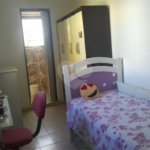 Sobrado à venda com 4 quartos, sendo 1 suíte, em Vila Medeiros, São Paulo, SP