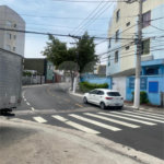Terreno à venda com 6 quartos em Casa Verde, São Paulo, SP