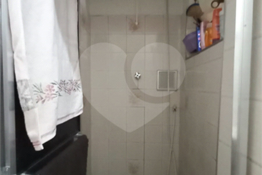 Sobrado à venda com 6 quartos, sendo 1 suíte,  em Vila Medeiros, São Paulo, SP