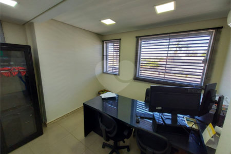 Casa à venda com 2 suítes em Jardim Europa, Valinhos, SP