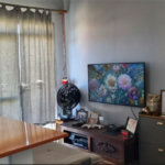 Apartamento à venda com 2 quartos em Parque Assunção, Taboão da Serra, SP