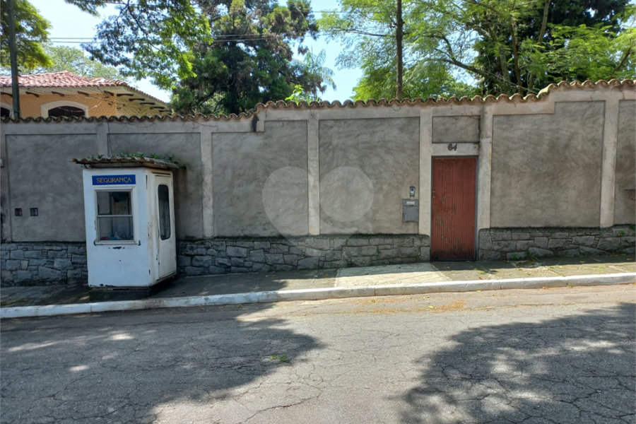 Terreno à venda com 2 quartos, sendo 1 suíte, em Jardim Floresta, São Paulo, SP