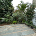 Casa à venda com 3 quartos em Parque Sonia, São Paulo, SP