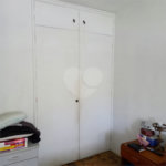 Apartamento à venda com 2 quartos em Chácara Santo Antônio, São Paulo, SP