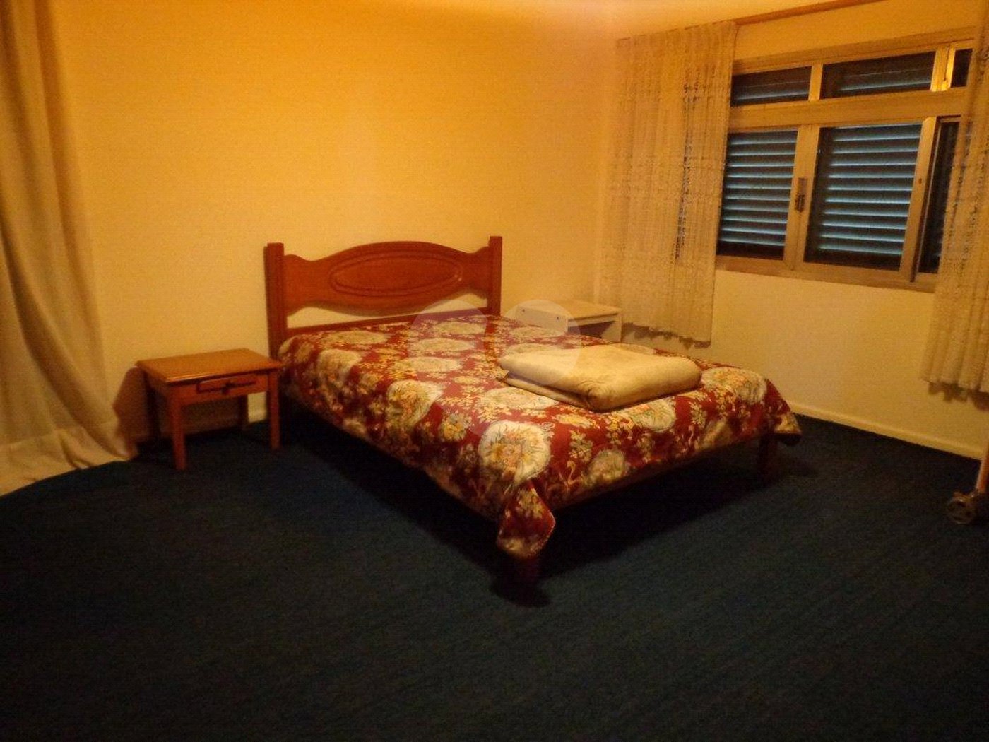 Casa à venda com 4 quartos, sendo 2 suítes,  em Jardim Bonfiglioli, São Paulo, SP