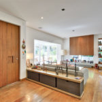 Casa Térrea à venda com 3 quartos, sendo 1 suíte, em Alto da Boa Vista, São Paulo, SP