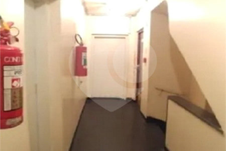 Sala à venda ou para alugar em Consolação, São Paulo, SP