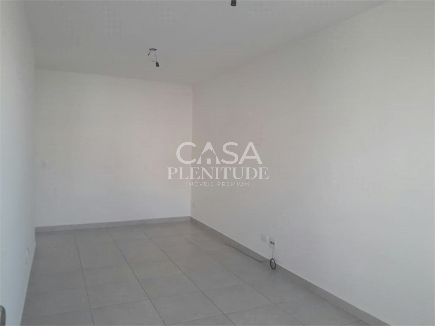 Casa em condomínio à venda com 2 quartos em Vila Pedroso, Votorantim, SP