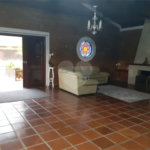 Casa à venda com 8 quartos, sendo 2 suítes, em Serra da Cantareira, Mairiporã, SP