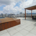 Apartamento à venda com 2 quartos em Vila Gustavo, São Paulo, SP