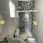 Casa à venda com 3 quartos, sendo 2 suítes, em Rasa, Armação dos Búzios, RJ