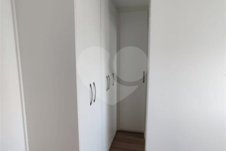 Apartamento à venda com 2 quartos, sendo 1 suíte,  em Jardim das Acácias, São Paulo, SP