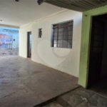 Casa à venda com 2 quartos, sendo 1 suíte,  em Jardim Archila, Votorantim, SP