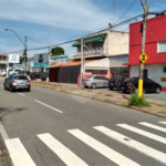 Barracão para alugar em Nova Paulínia, Paulínia, SP