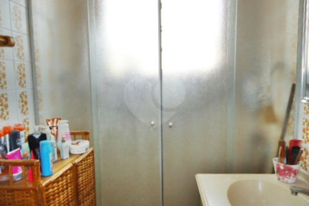 Sobrado à venda com 3 quartos, sendo 1 suíte,  em Jardim São Paulo(zona Norte), São Paulo, SP