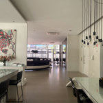 Apartamento à venda com 1 suíte em Brooklin, São Paulo, SP