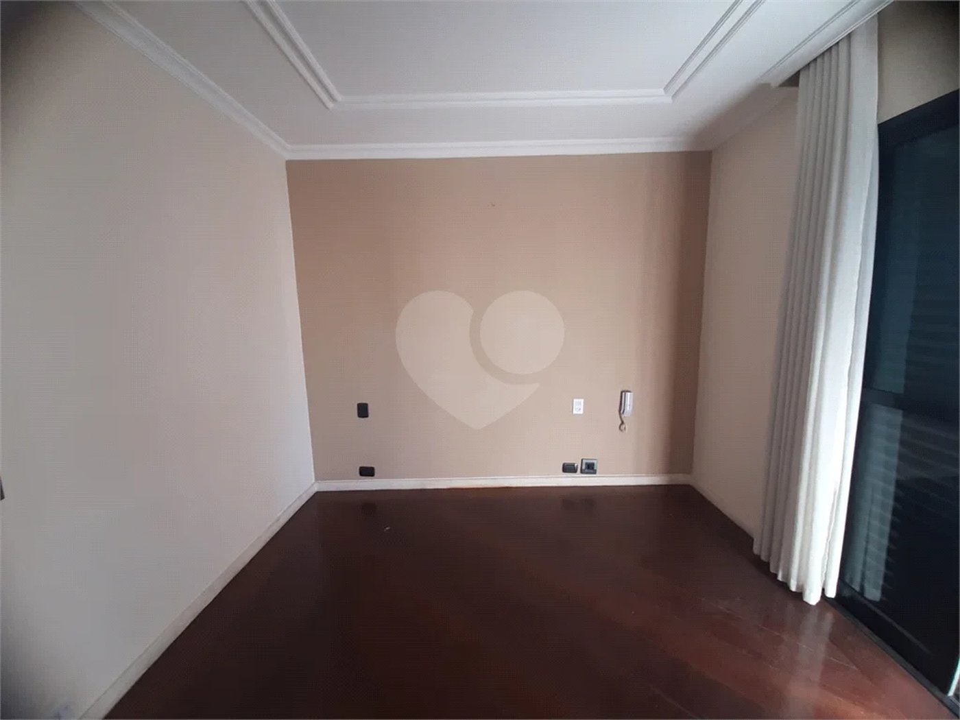 Apartamento à venda com 3 suítes em Tatuapé, São Paulo, SP