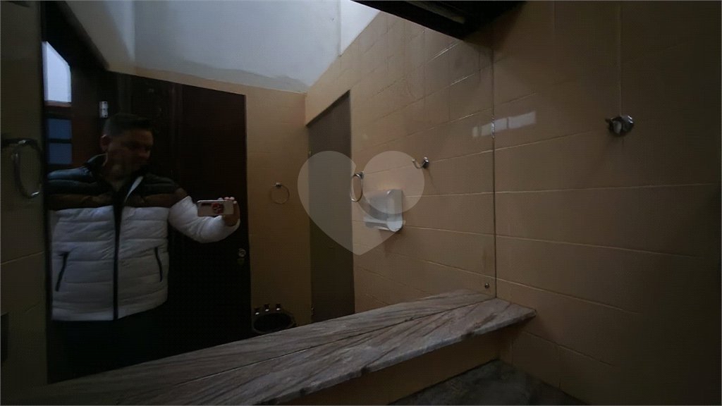 Casa à venda ou para alugar com 4 suítes em Jardim Primavera, Araraquara, SP