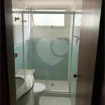 Apartamento à venda com 3 quartos, sendo 1 suíte, em Santana, São Paulo, SP
