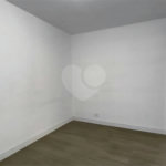 Apartamento à venda com 2 quartos em Vila Formosa, São Paulo, SP