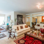 Casa à venda com 5 quartos, sendo 3 suítes, em Alto da Boa Vista, São Paulo, SP
