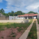 Casa à venda com 4 quartos, sendo 1 suíte, em Minas de Inhandjara, Itupeva, SP