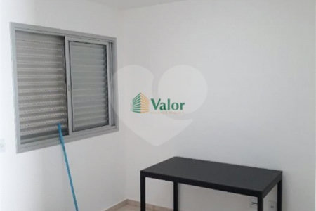 Apartamento Vila Marina São Carlos
