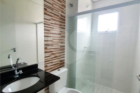 Apartamento à venda com 2 quartos em Quintais do Imperador, Sorocaba, SP