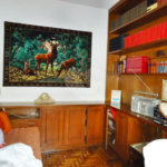 Casa Térrea à venda com 4 quartos, sendo 1 suíte,  em Jardim Peri, São Paulo, SP