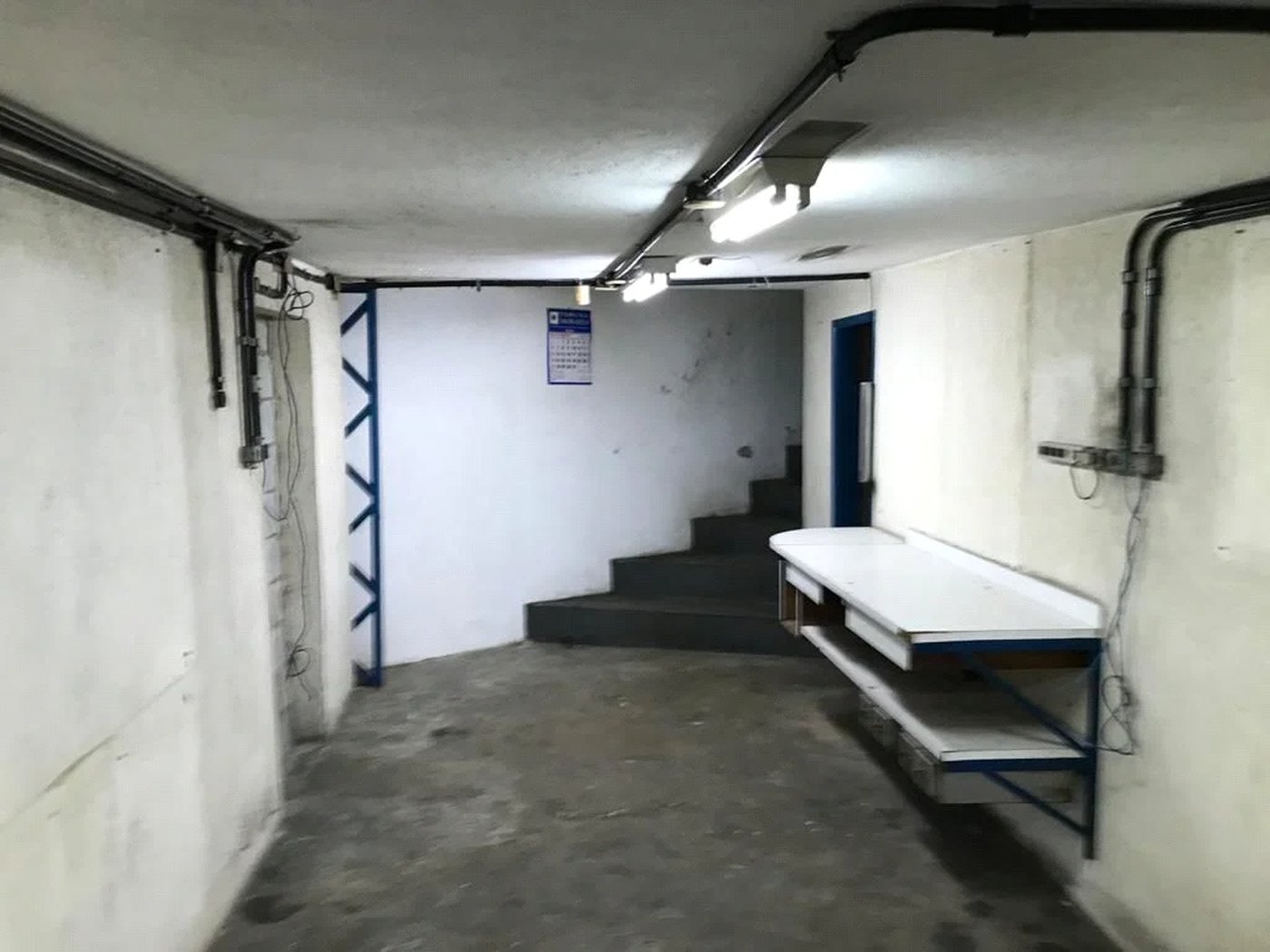 Casa à venda com 4 quartos em Vila Lageado, São Paulo, SP