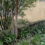 Sobrado à venda com 3 quartos, sendo 1 suíte, em Tremembé, São Paulo, SP