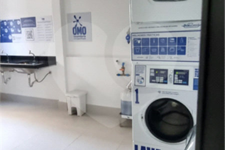 Apartamento à venda com 1 suíte em Cidade Nova I, Indaiatuba, SP