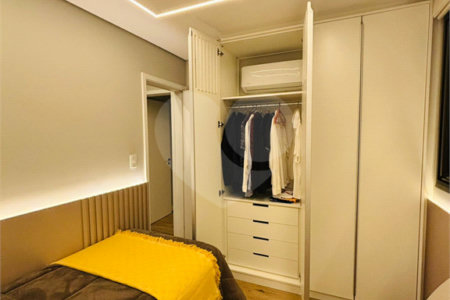 Apartamento à venda com 2 quartos, sendo 1 suíte,  em Jardim Piratininga, Sorocaba, SP