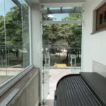 Casa à venda com 4 quartos, sendo 2 suítes, em Jardim Guanca, São Paulo, SP