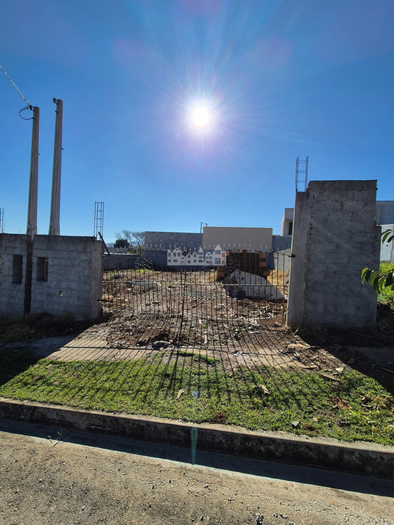 Terreno, 160 m² - Foto 8