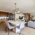 Apartamento à venda com 3 suítes em Vila Mariana, São Paulo, SP